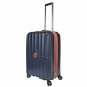 Delsey,  , 2087820-00